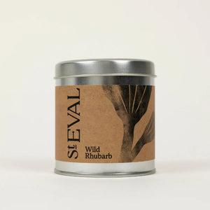 BEST SELLER - ST EVAL TIN CANDLES - VARIOUS SCENTS - NEW SCENTS