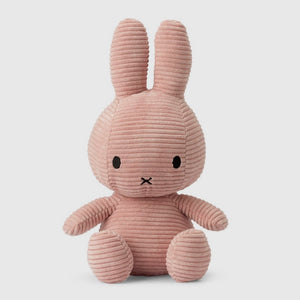 MIFFY AND FRIENDS