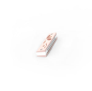 SPEEDY MONKEY HARMONICA