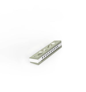SPEEDY MONKEY HARMONICA