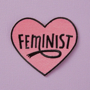 PUNKY ENAMEL PINS AND STICKERS - VARIOUS
