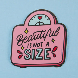 PUNKY ENAMEL PINS AND STICKERS - VARIOUS