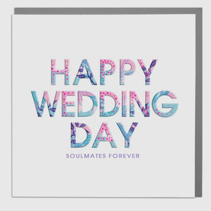BEAUTIFUL LOLA CARDS -VARIOUS