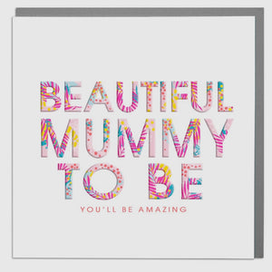 BEAUTIFUL LOLA CARDS -VARIOUS
