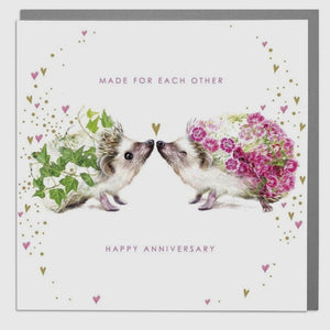BEAUTIFUL LOLA CARDS -VARIOUS