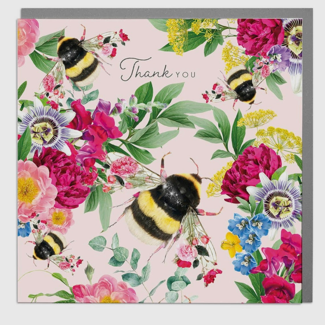 BEAUTIFUL LOLA CARDS -VARIOUS - Feather & Twigs