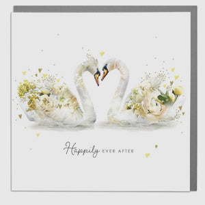 BEAUTIFUL LOLA CARDS -VARIOUS