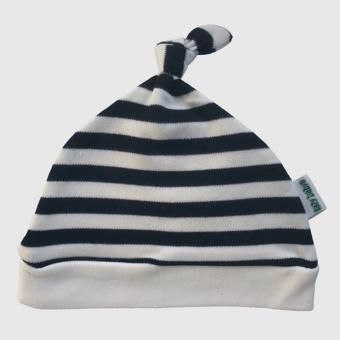 BABY HAT- - Feather & Twigs