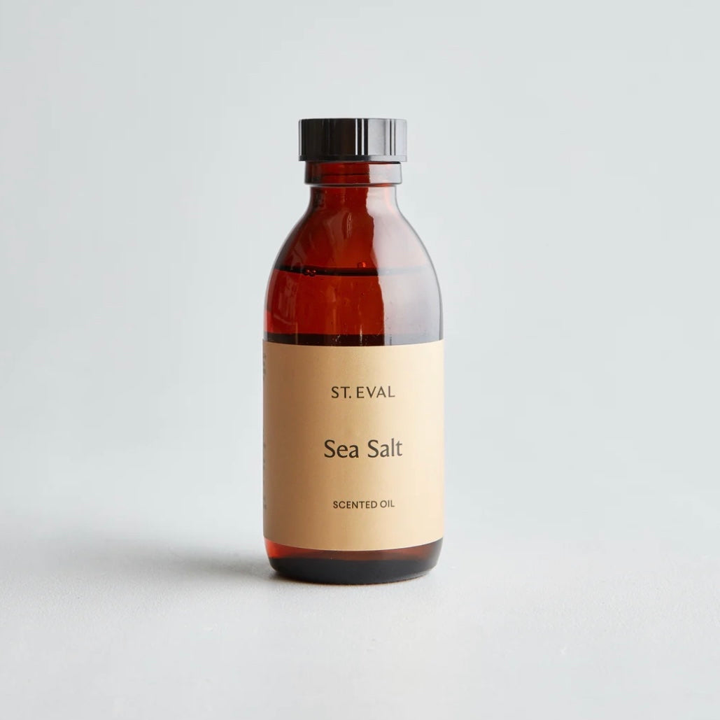ST EVAL DIFFUSER REFILLS - Feather & Twigs