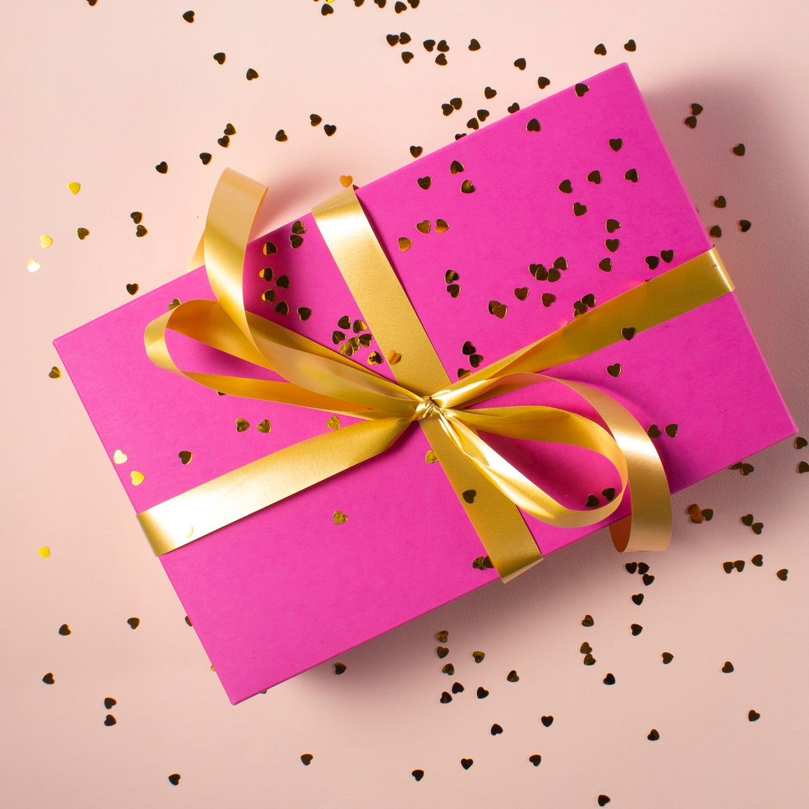 GIFT VOUCHER- Feather and Twigs Gift Voucher