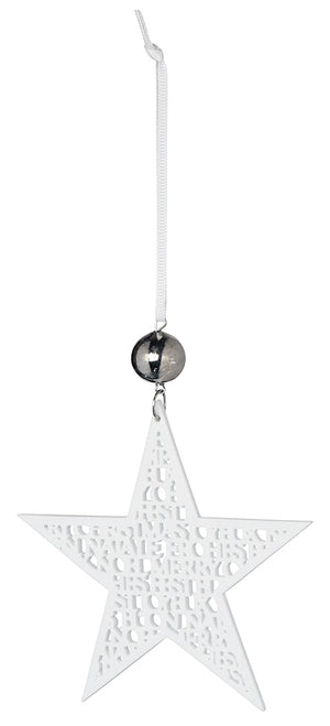 DELICATE STAR - LARGE
