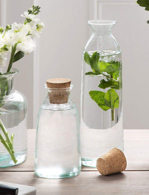 BROADWELL WATER BOTTLE - SMALL