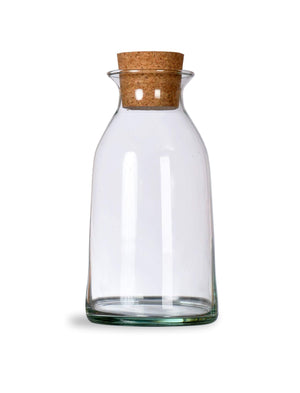 BROADWELL WATER BOTTLE - SMALL