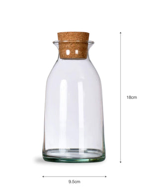BROADWELL WATER BOTTLE - SMALL