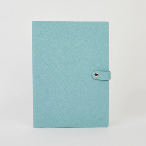 NINOX A4 NOTEBOOK - CHOICE OF COLOURS