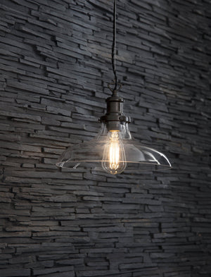 HOXTON PENDANT LIGHT - LARGE - PRE ORDER
