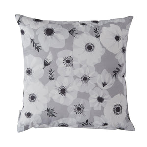 POSY CUSHION - 1 x Blush available