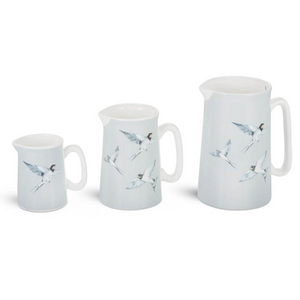 SWALLOW JUG - MEDIUM