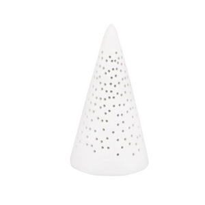 LED MINI LIGHT FIR TREE - SMALL