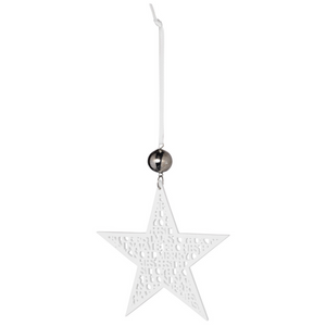 DELICATE STAR - LARGE