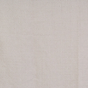 SHELL ECO-FRIENDLY BLANKET - PRE ORDER