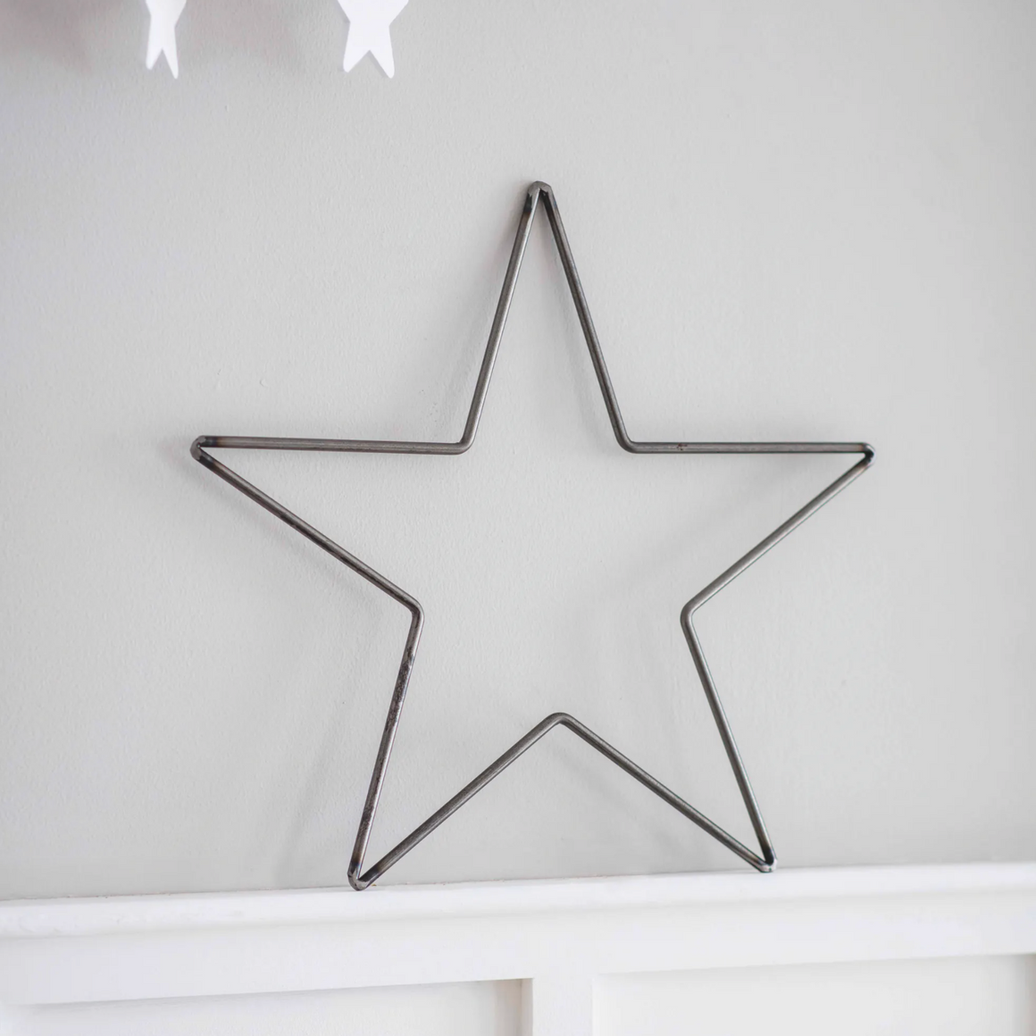 VINNY’S STAR