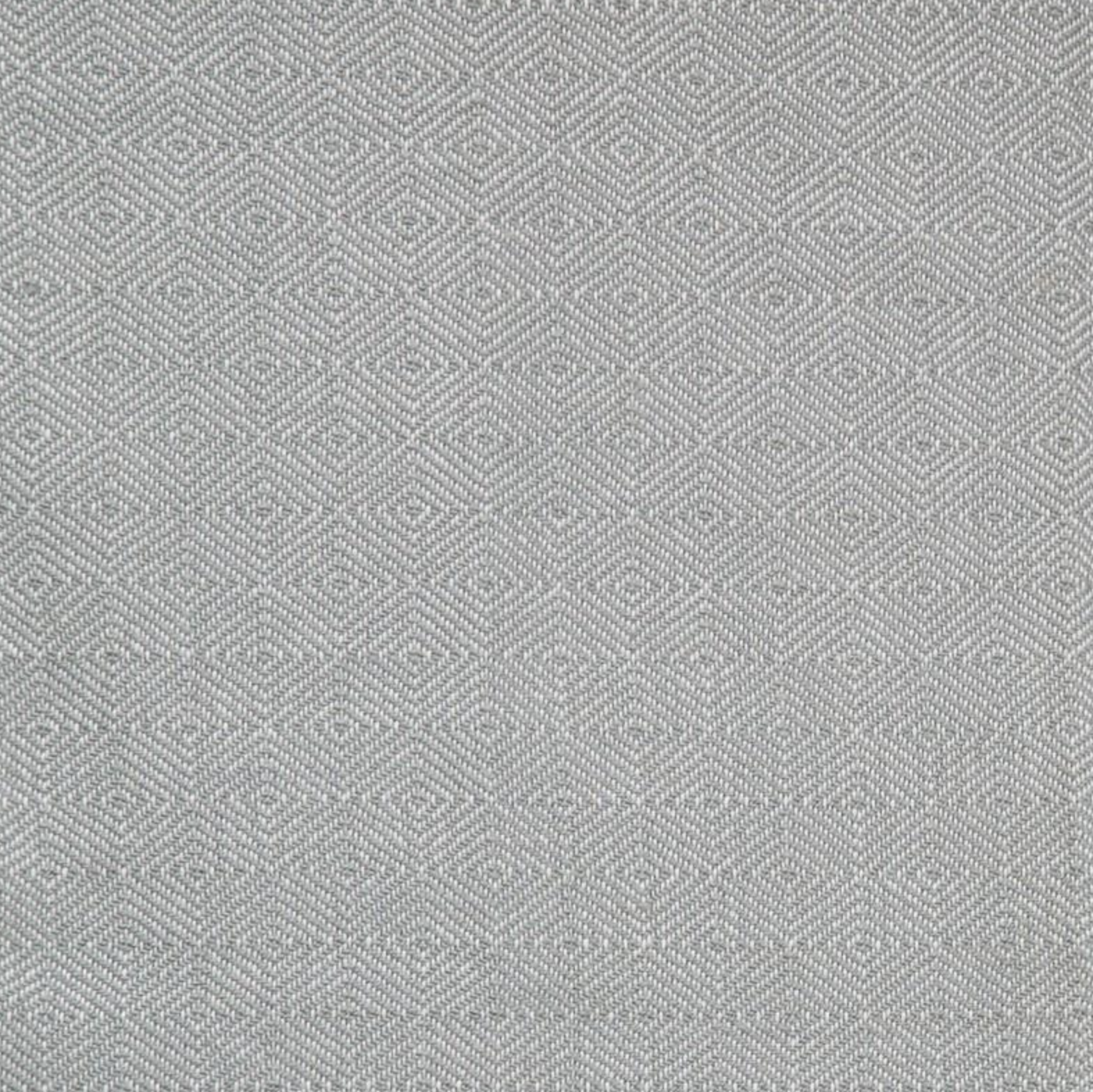 SLATE GREY BLANKET - PRE ORDER