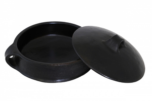 SMALL CASSEROLE DISH
