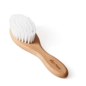 BABY HAIRBRUSH