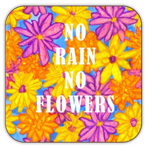 NAUGHTY AND FUN COASTERS - VARIOUS
