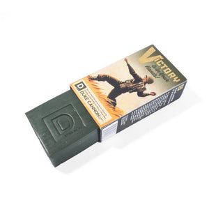 MEN’S VICTORY SOAP