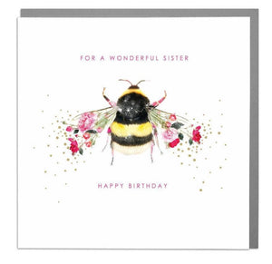 LOLA DESIGN - CELEBRATION CARDS