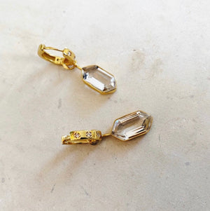 BARDOT EARRINGS-VARIOUS COLOURS