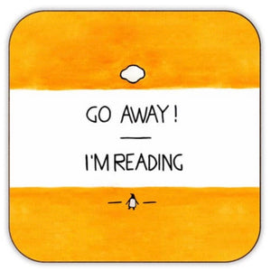 NAUGHTY AND FUN COASTERS - VARIOUS