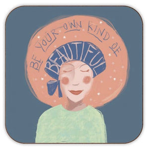 NAUGHTY AND FUN COASTERS - VARIOUS