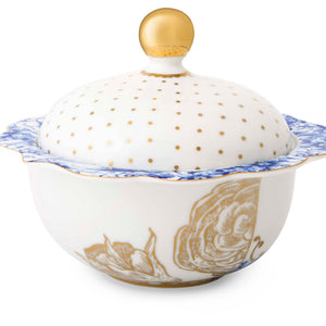 ROYAL SUGAR BOWL