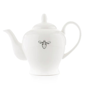 SINGLE BEE TEA POT- 2 CUP 270ml CAPACITY
