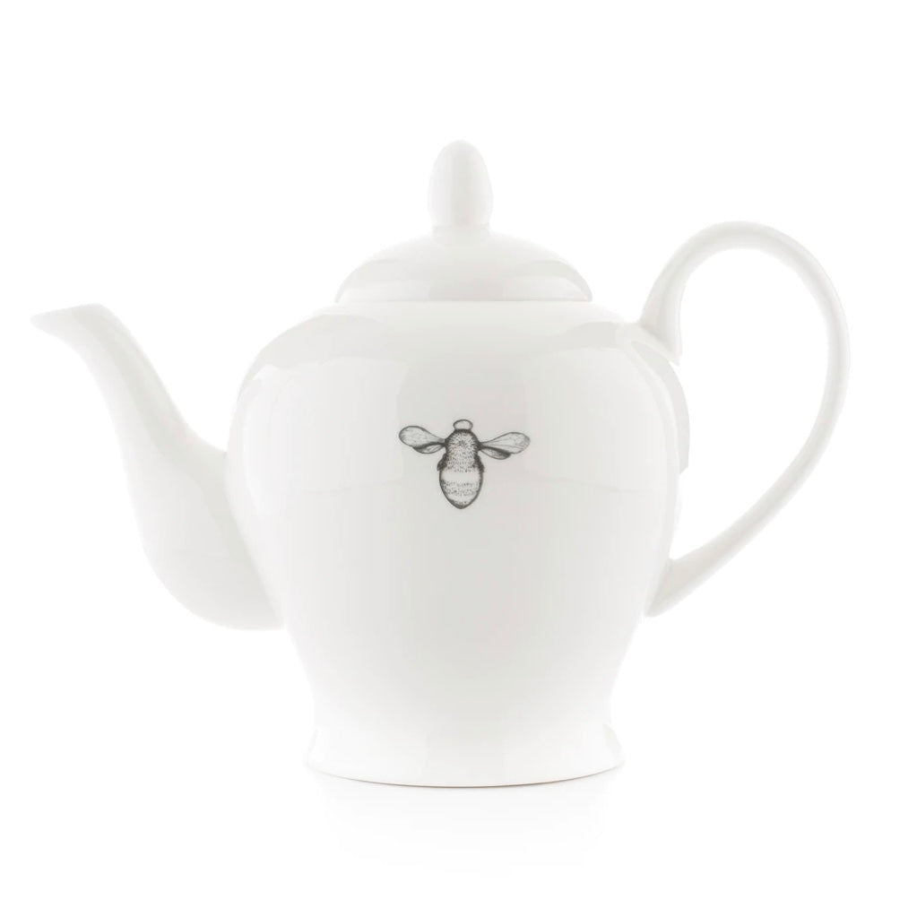 SINGLE BEE TEA POT- 2 CUP 270ml CAPACITY