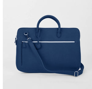 BALSAS DOCUMENT & LAPTOP BAG