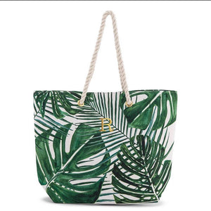 BEACH BAG