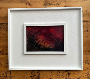 BURNT SKIES PICTURE