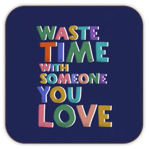NAUGHTY AND FUN COASTERS - VARIOUS