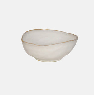 ITHACA SIDE CEREAL BOWL