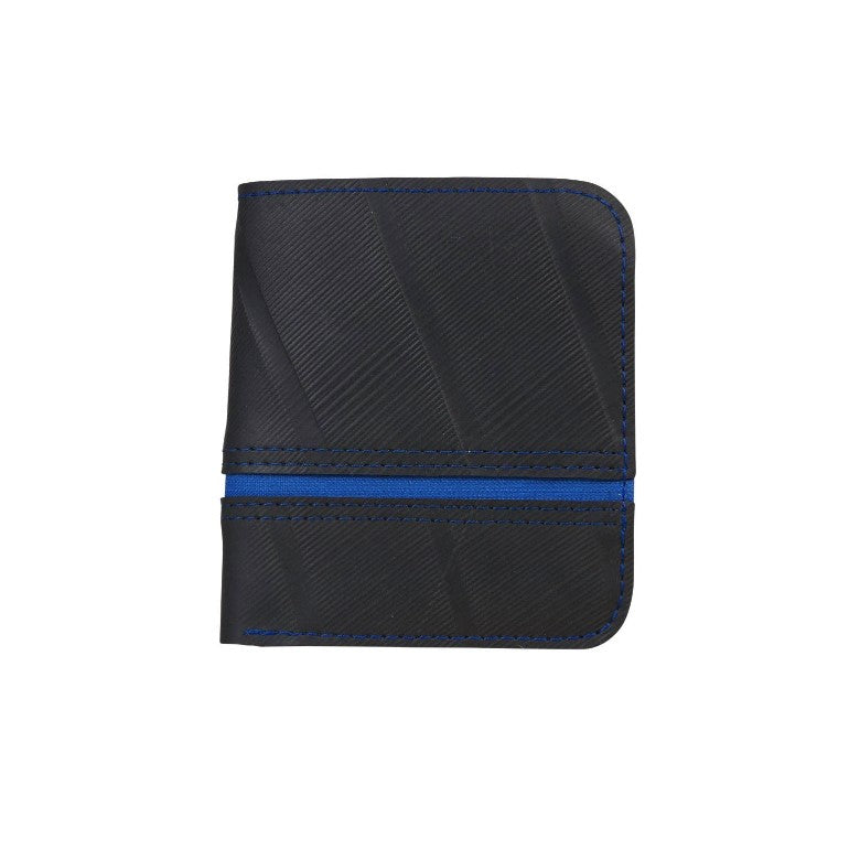 DODY SLIMLINE INNER TUBE WALLET - Feather & Twigs